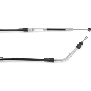 Spojkové lanko SUZUKI RM-Z 250 2007-2009