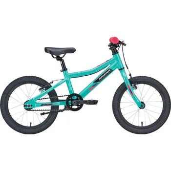 Dětské kolo Genesis Melissa 16 Kids 16" wheel