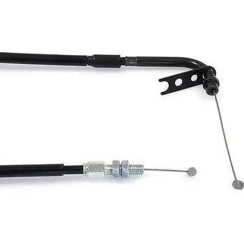 Plynové lanko vratné SUZUKI GSX-R 1000 2005-2006