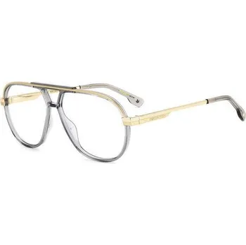 Módní doplněk Dsquared2 D20113 KB7