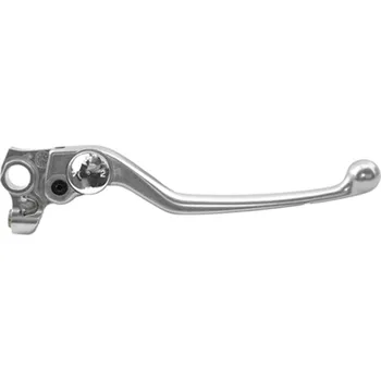 Brzdová páčka (stříbrná) DUCATI Monster 796 2010-2014