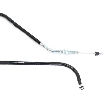 Spojkové lanko YAMAHA FZS 1000 Fazer 2001-2005