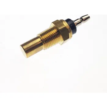 THERMISTOR M6X20 924089