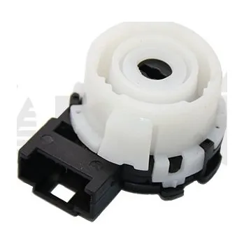 Autoelektrika Spínac zapalování / startéru VIKA (99051001801)