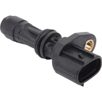 Generátor impulsů, klikový hřídel, , 06238248, 097258523, 23731AW410, 23731EC00A, 23731EC01A, 6238248, 8972585230, 97258523, MOTORAD, 1KR500