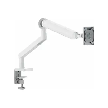 Monitor Alogic Glide Flexible Single Arm Monitor Mount 17-35 White