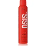 Schwarzkopf Professional OSiS+ Velvet…