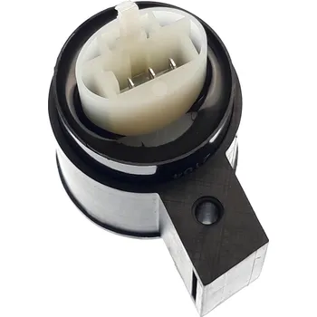 RELAY, TURN SIGNAL 910921