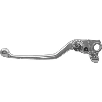 Spojková páčka (stříbrná) DUCATI Monster 696 ABS 2010-2014