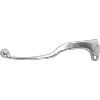 Spojková páčka (stříbrná) 73951