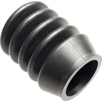 DUST GUARD COVER 925617