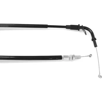 Plynové lanko tažné SUZUKI GSX-R 750 1998-1999