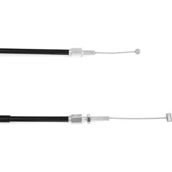 Plynové lanko vratné 881957