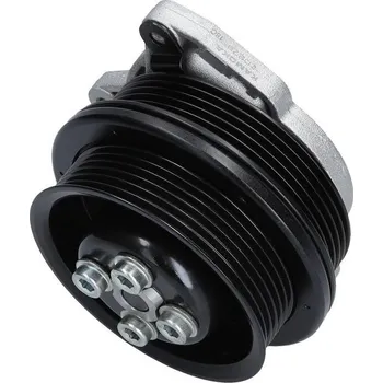 Chladič motoru Vodní čerpadlo, chlazení motoru KAMOKA T0278