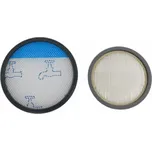 Sada filtrů vysavače Rowenta - ZR904301