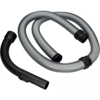 Hubice k vysavači Hadice vysavače 7736191 MIELE, náhrada