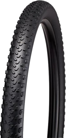Plášť Specialized Fast Trak Grid Lite Průměr pláště: 29", Šířka pláště: 2.2"