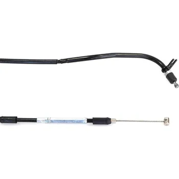 Spojkové lanko HONDA CRF 450 R 2009-2012