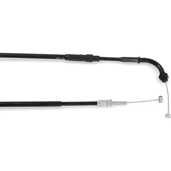 Plynové lanko tažné HONDA CB 500 (S) 1998-2003