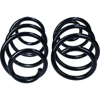 Pružina podvozku MAXGEAR 60-1646D