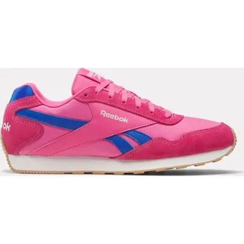 Dámské tenisky Dámské Nízké tenisky REEBOK REEBOK GLIDE LOW 100208669 – Růžová 39