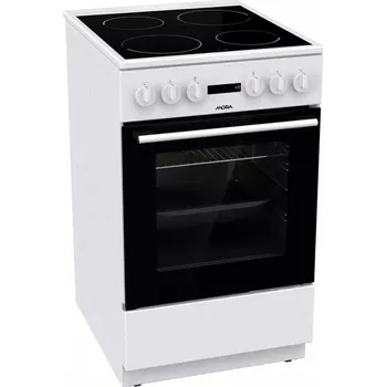 Sporák Elektrický sporák C 2245 AW