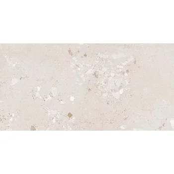 Dlažba Rako Castone Outdoor DARV6858 dlažba reliéfní 60x120 dune béžová rekt. 2 cm