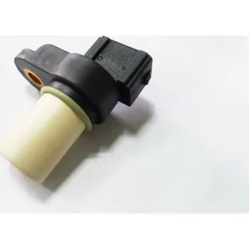 Snímač, poloha vačkového hřídele, , 3935022600, MOTORAD, 1CS164