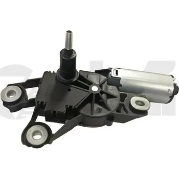 Motorek stěrače a odstřikovače Motor stěračů vika (99551809701)