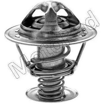 Chladič motoru Termostat, chladivo, , MOTORAD, 529-77