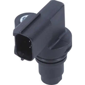 Snímač, poloha vačkového hřídele, , 0061534028, MOTORAD, 1CS9218