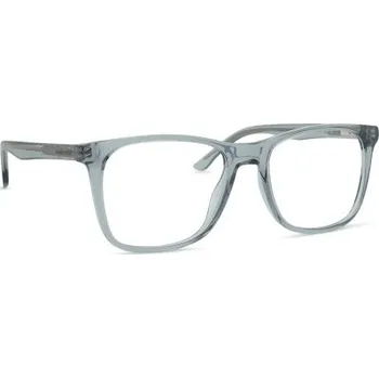 Brýle na čtení Dioptrické brýle Seventh Street Junior S 346 KB7 17 50 Seventh Street