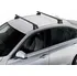 Příčník na automobil Cruz Oplus CI935393-921310