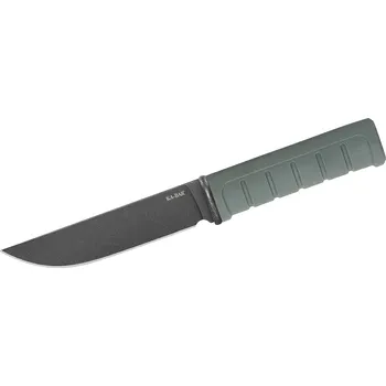 lovecký nůž KA-BAR Taktický nůž Dust II D2 Fixed Blade 6101