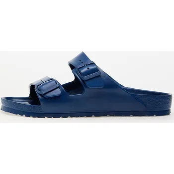 Pánské tenisky Tenisky Birkenstock Arizona Essentials Navy EUR 43