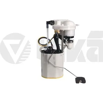 Palivové čerpadlo Palivové čerpadlo vika (99191787701)