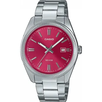 Casio Collection MTP-1302PD-2AVEF, MTP-1302PD-4AVEF