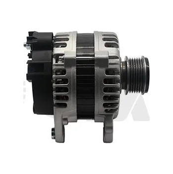 Autoelektrika generátor vika (99030011801)