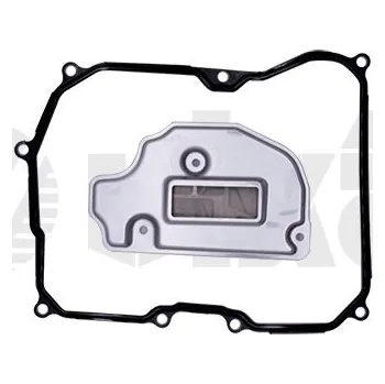 Filtr do auta Hydraulický filtr, automatická převodovka vika (K31778701)