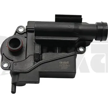 Autodíl Odlučovač oleje, odvětrání klikové skříně vika (11031795501)