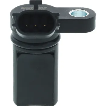 Snímač, poloha vačkového hřídele, , 237317Y000, 237317Y001, 23731AL616, 23731AL61D, 23731AL61E, MOTORAD, 1CS101