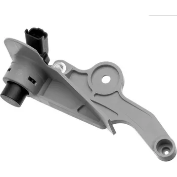 Generátor impulsů, klikový hřídel, , 1920AV, 9639999980, MOTORAD, 1KR507