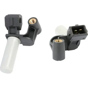 Generátor impulsů, klikový hřídel, , 1143723, 1920LV, 2S7Q6C315AC, JD61138, LR004396, MOTORAD, 1KR569