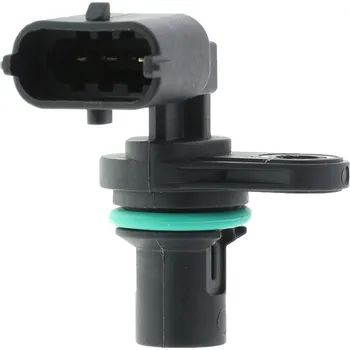 Snímač, poloha vačkového hřídele, , 01247862, 024405977, 055352609, 06235697, 06238241, 1247862, 24405977, 25192205, 55352609, 6235697, 6238241, MOTORAD, 1CS253