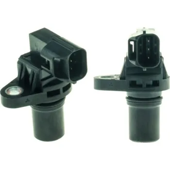 Snímač, poloha vačkového hřídele, , 22056AA140, MOTORAD, 1CS201