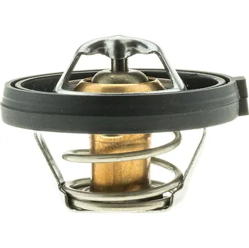 Chladič motoru Termostat, chladivo, , MOTORAD, 425-91K