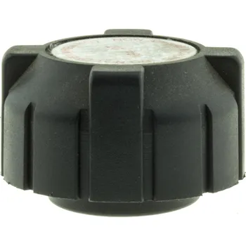 Uzavírací víčko, , 1375A307, 1793184A00, 214307990B, 214307992C, 21430AX300, 21430AX30A, 21430AX600, 2151600QAA, 2151600QAB, 2171290J00, 4155010015, 4402429, 4408066, MOTORAD, T63