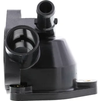 Příruba chladiva, , 19320PNA003, MOTORAD, CH6219