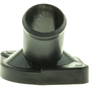 Příruba chladiva, , 1632121010, MOTORAD, CH2931