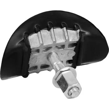 Držák pneu MOTION STUFF 1,4/1,6" HONDA CR 500 R 1982-2003